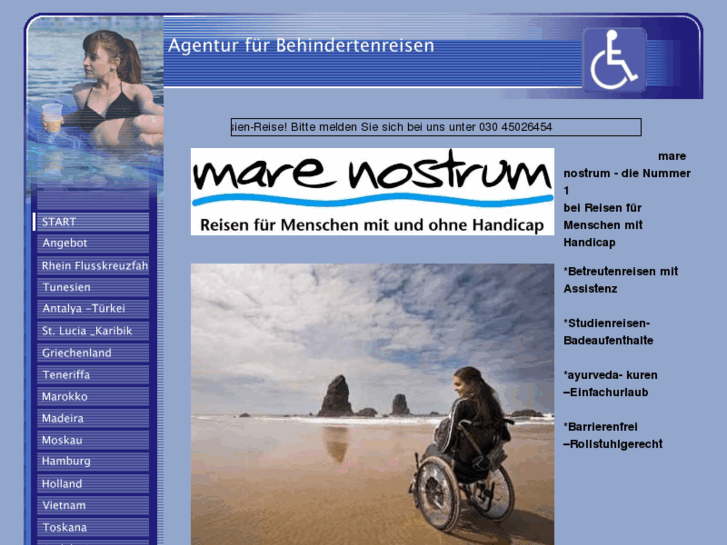 www.mare-nostrum.de