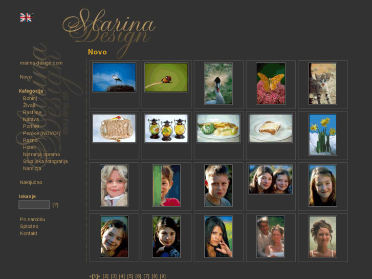 www.marina-design.com