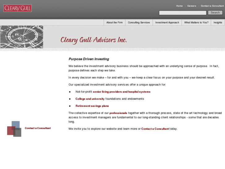 www.mbo-cleary.com
