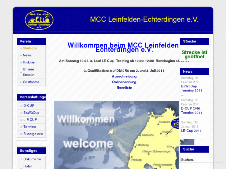 www.mccle.org