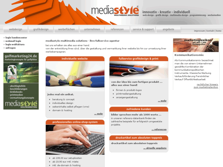 www.mediastyle.de