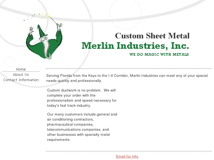 www.merlinmetalfab.com