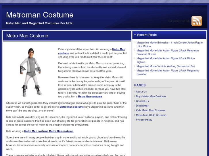 www.metromancostume.org