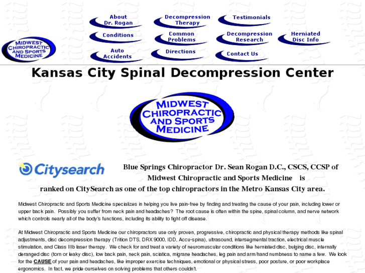 www.midwest-chiropractic.com