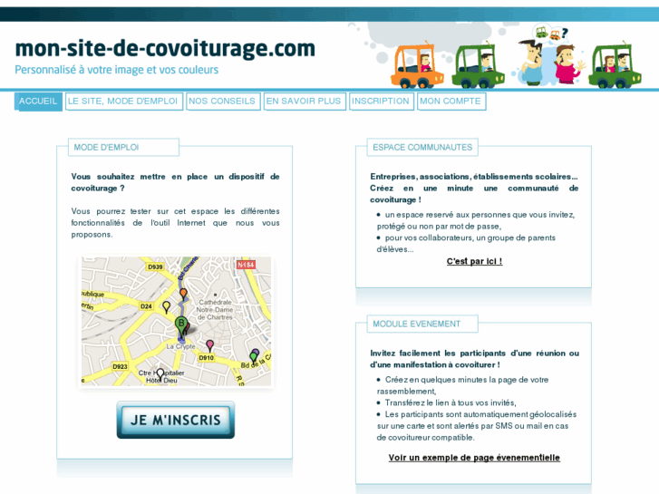 www.mon-site-de-covoiturage.com