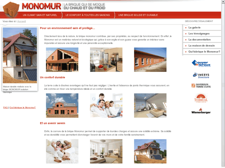 www.monomur.com