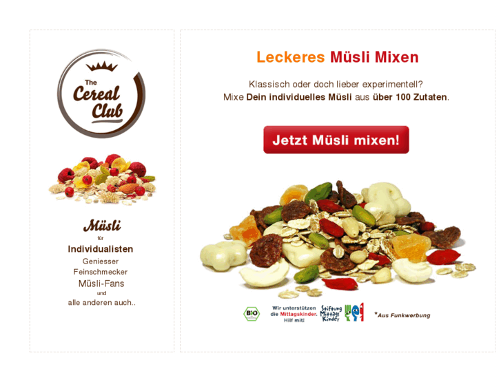 www.muesli-mixen.de