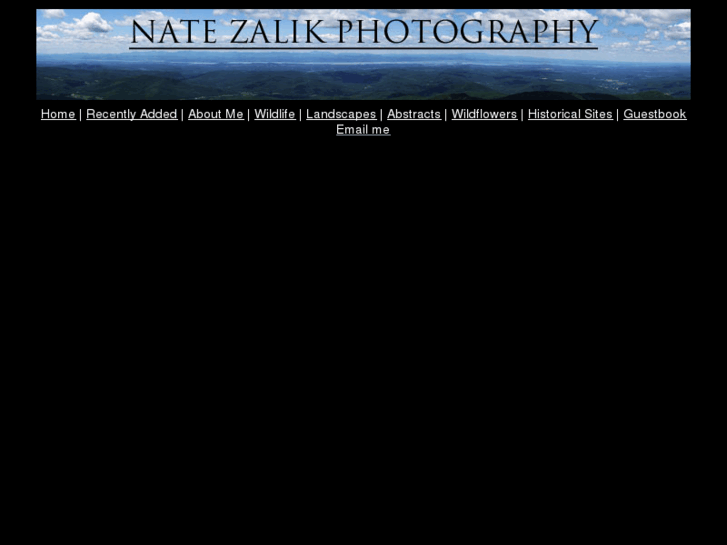 www.natezalik.com