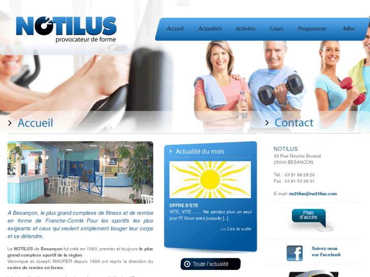 www.no2tilus.com