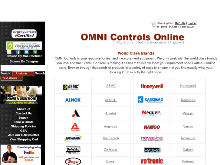 www.omnicontrols.biz