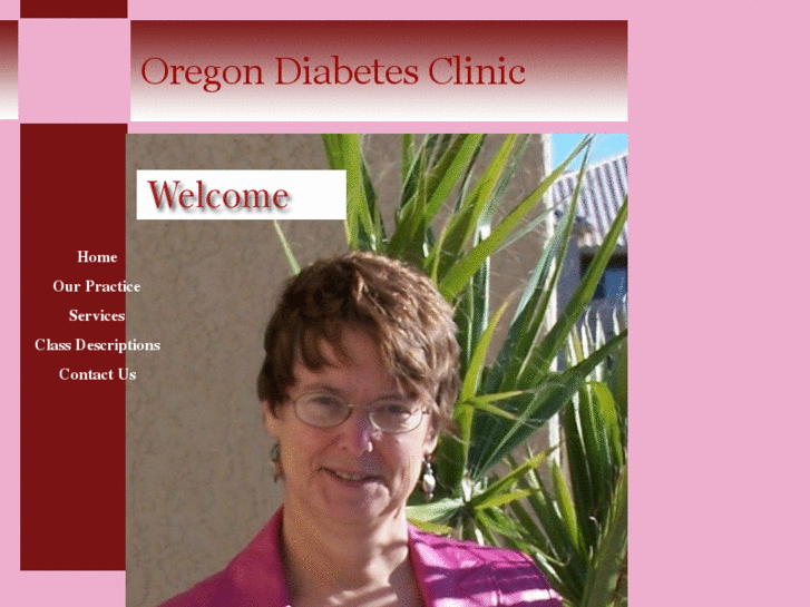 www.oregondiabetesclinic.com