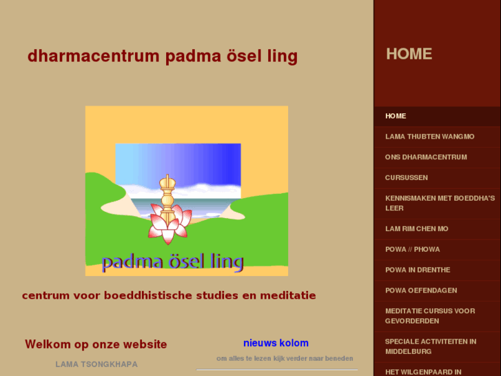 www.padmaoselling.com