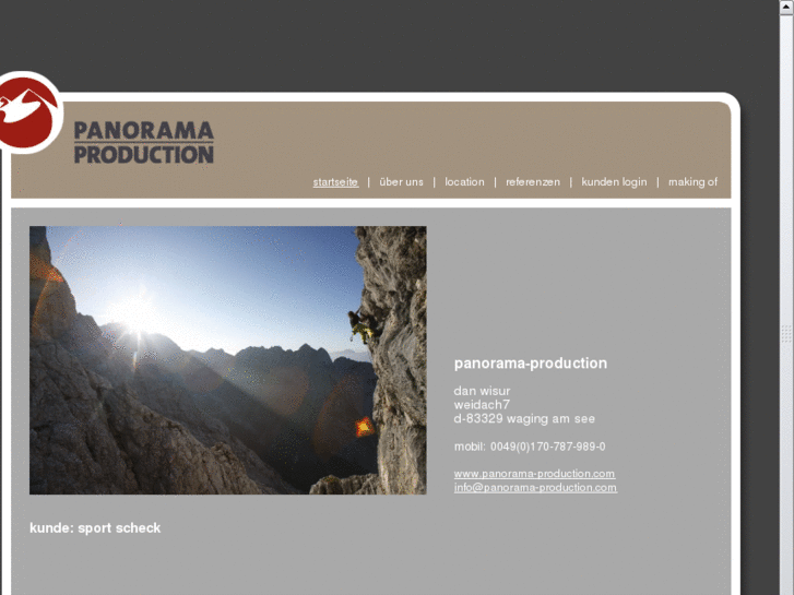 www.panorama-production.com