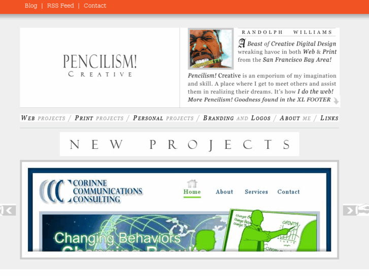 www.pencilism.com