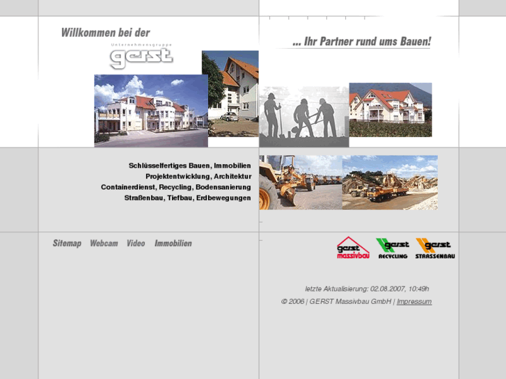 www.pfalzimmobilien.com