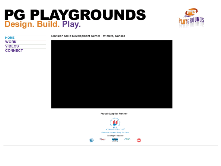 www.pgplaygrounds.com