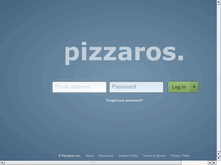 www.pizzaros.com