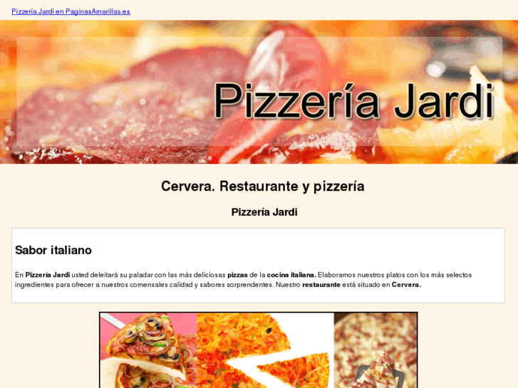 www.pizzeriajardi.com
