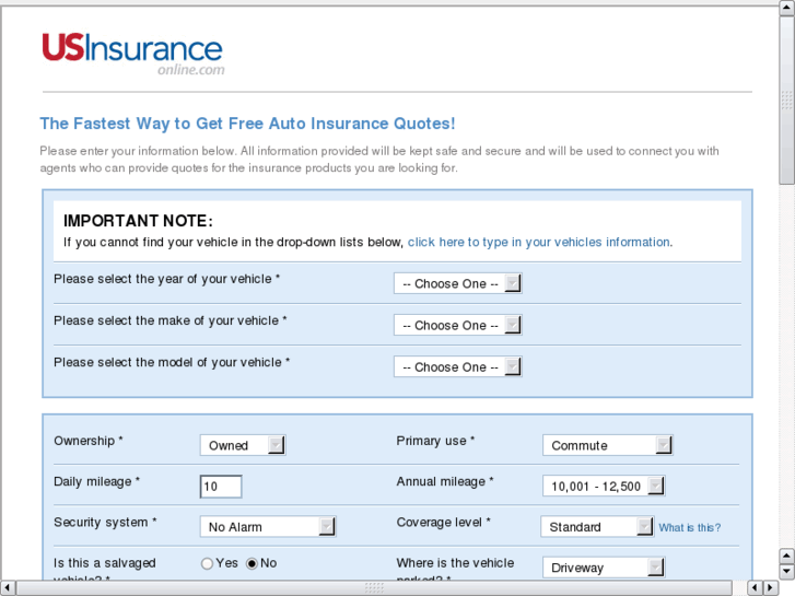 www.quality-car-insurance.com