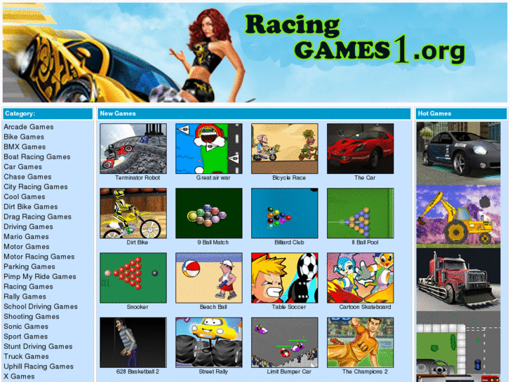 www.racinggames1.org