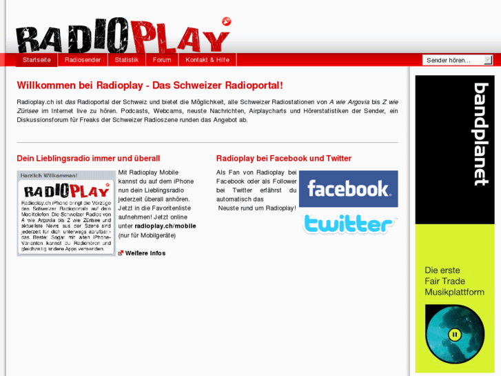 www.radioplay.ch