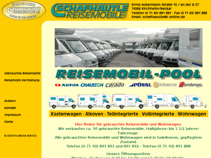 www.reisemobil-pool.de