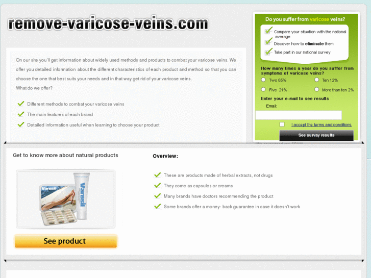 www.remove-varicose-veins.com