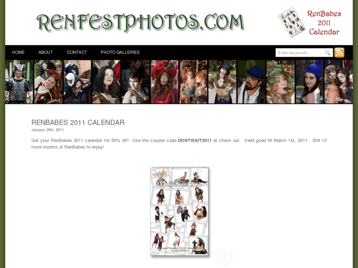 www.renfestphotos.com