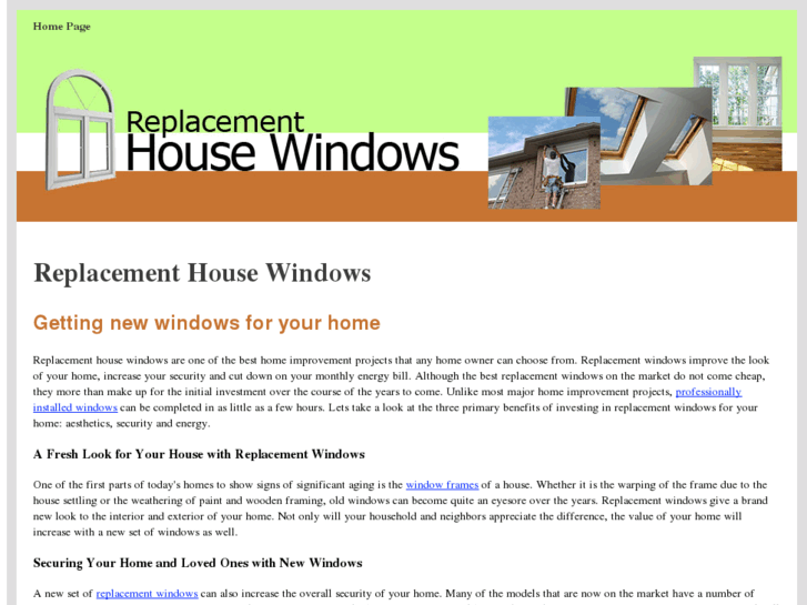 www.replacementhousewindows.com