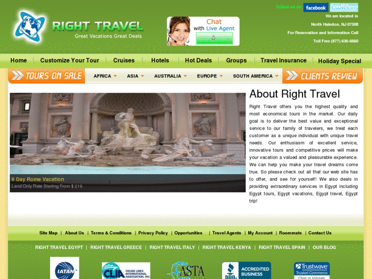 www.right-travel.com