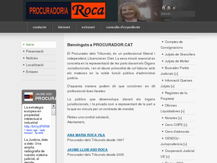 www.rocavila.net