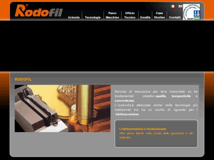 www.rodofil.com