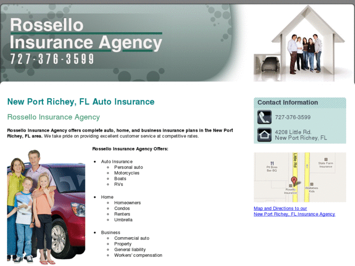 www.rossello-insurance.com