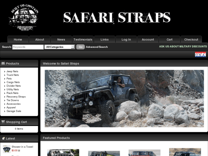 www.safarinets.com