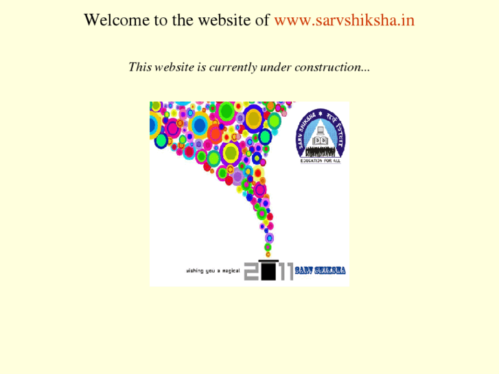 www.sarvshiksha.org