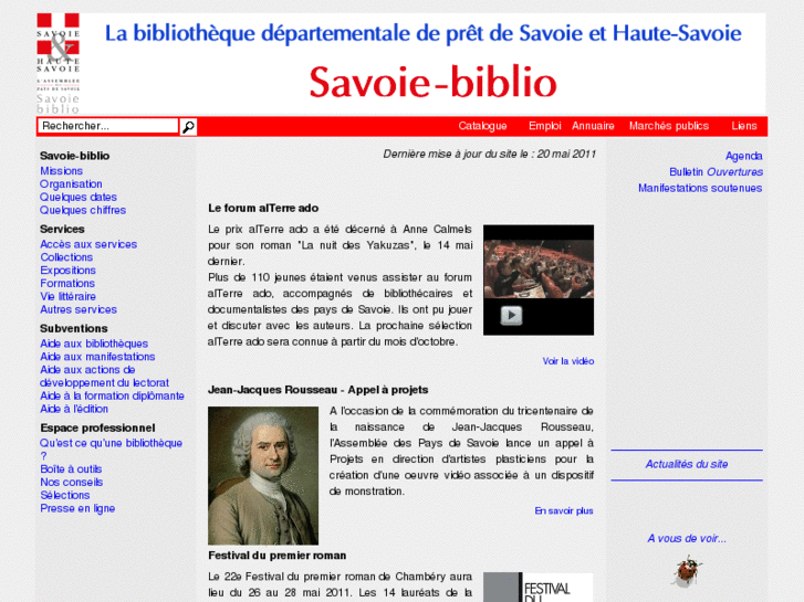 www.savoie-biblio.com