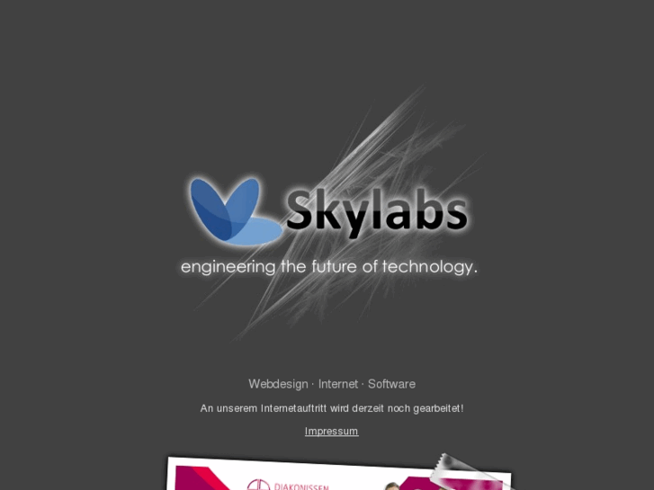 www.skylabs.eu