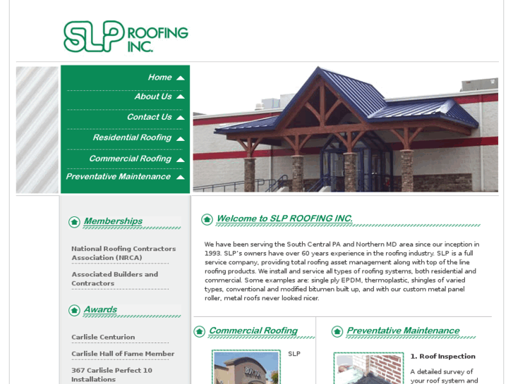 www.slproofing.com