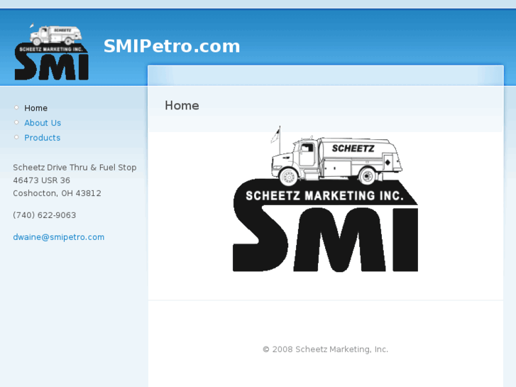 www.smipetro.com