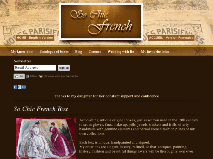 www.sochicfrench.com