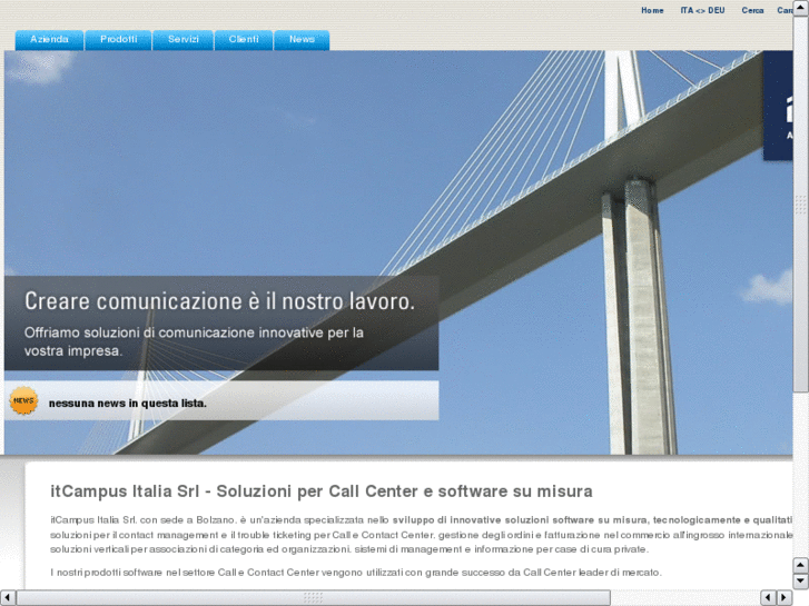 www.software-callcenter.it