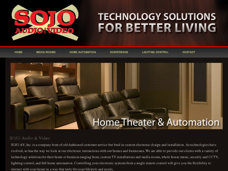 www.sojohomesolutions.com