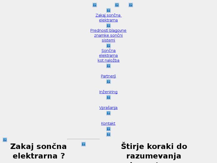 www.soncni-sistemi.com