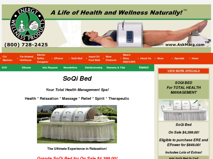 www.soqibed.net