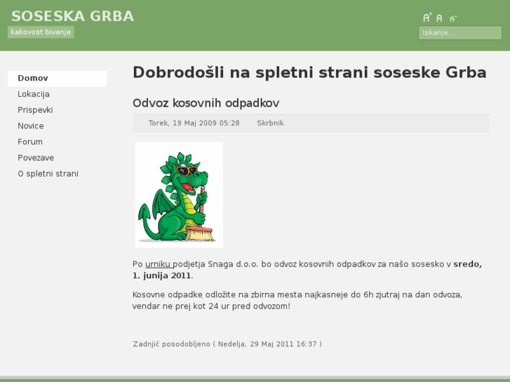 www.soseska-grba.org