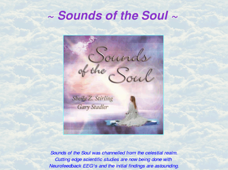 www.soundsofthesoul.com