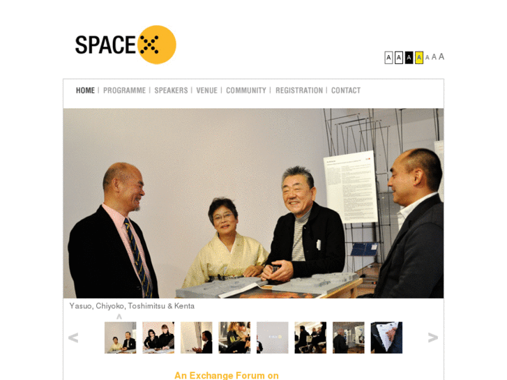 www.space-x-vie.net