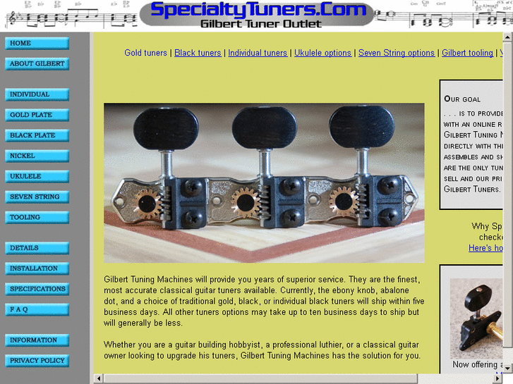 www.specialtytuners.com