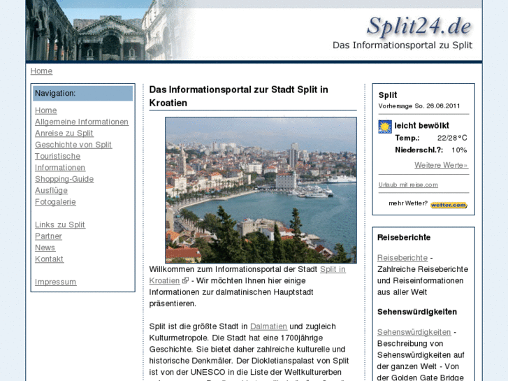 www.split24.de