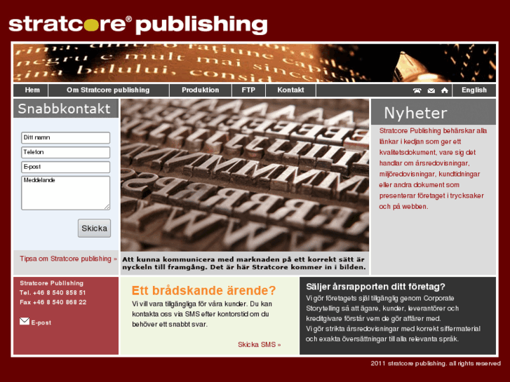 www.stratcore-publishing.com